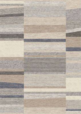 Paulig Salsa Moda Design 127-465