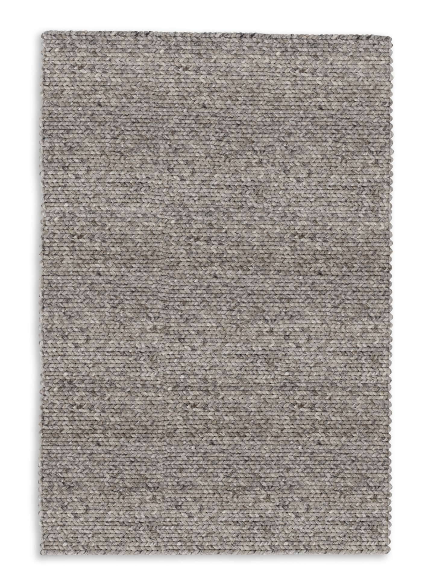Wollteppich Enisa 6027-241-060 von SCHÖNER WOHNEN  – Bild 1