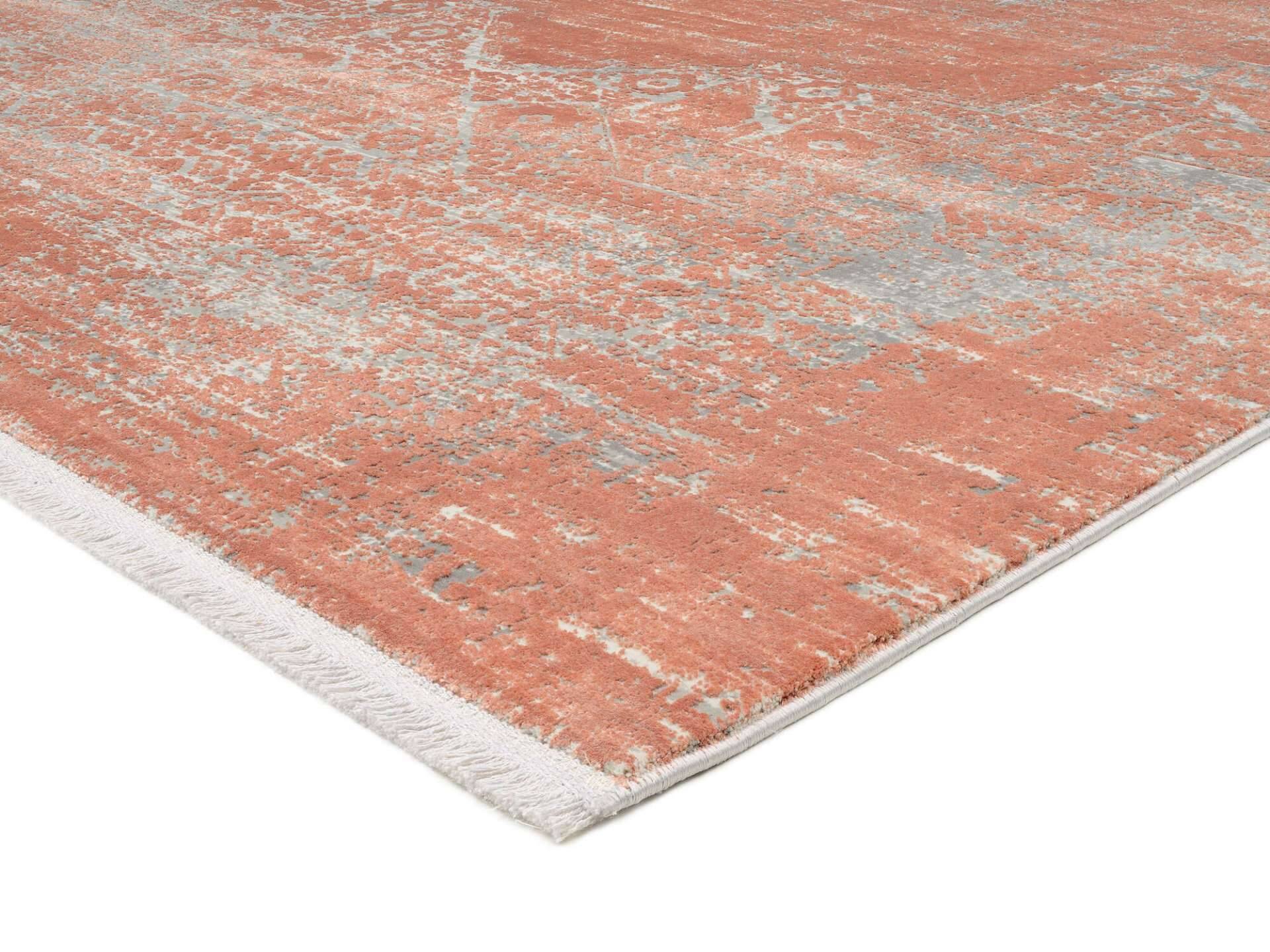 Teppich Orient Colour Medi OCI Teppich Vintage – Bild 6