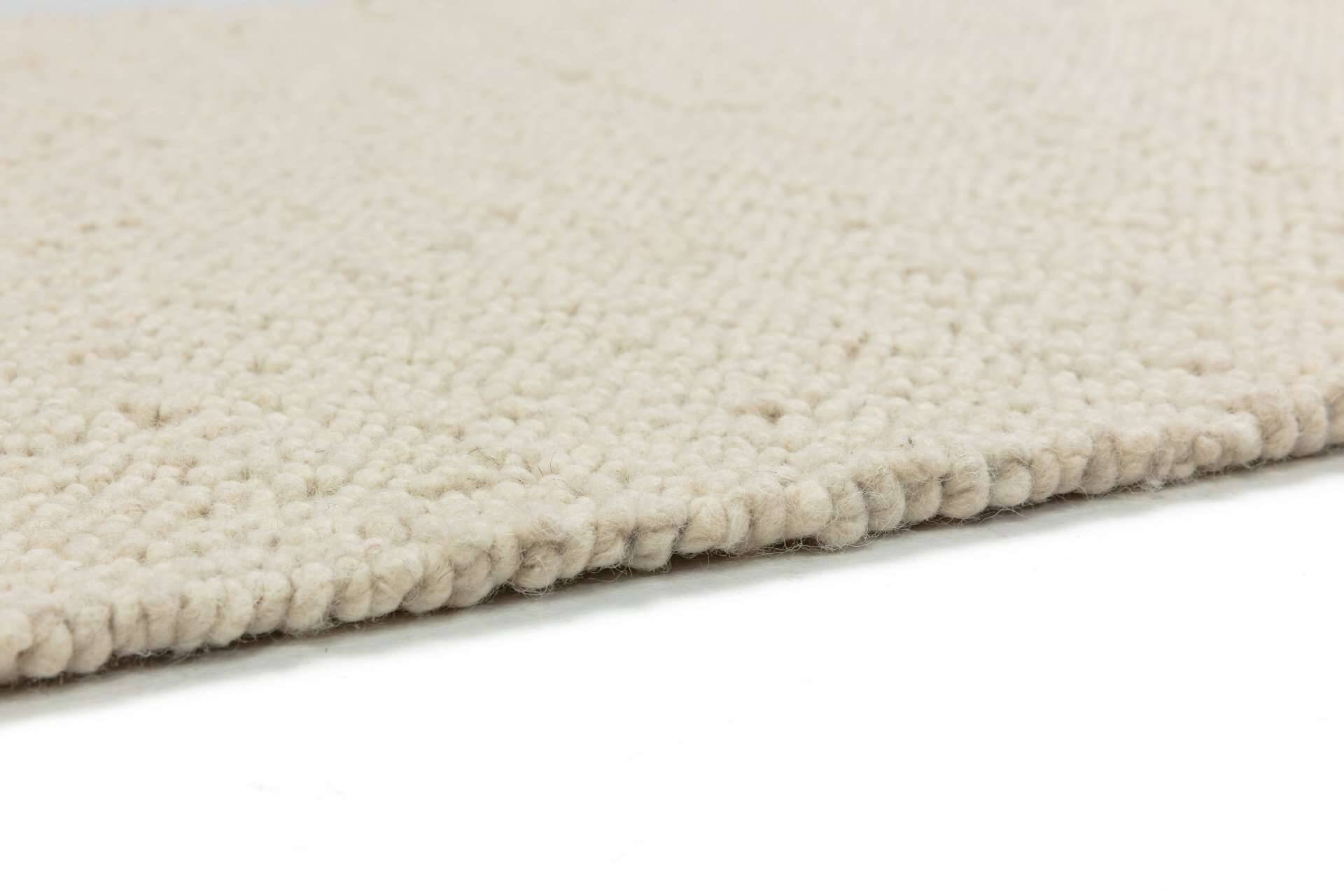 Moderner Teppich Junika – Bild 2