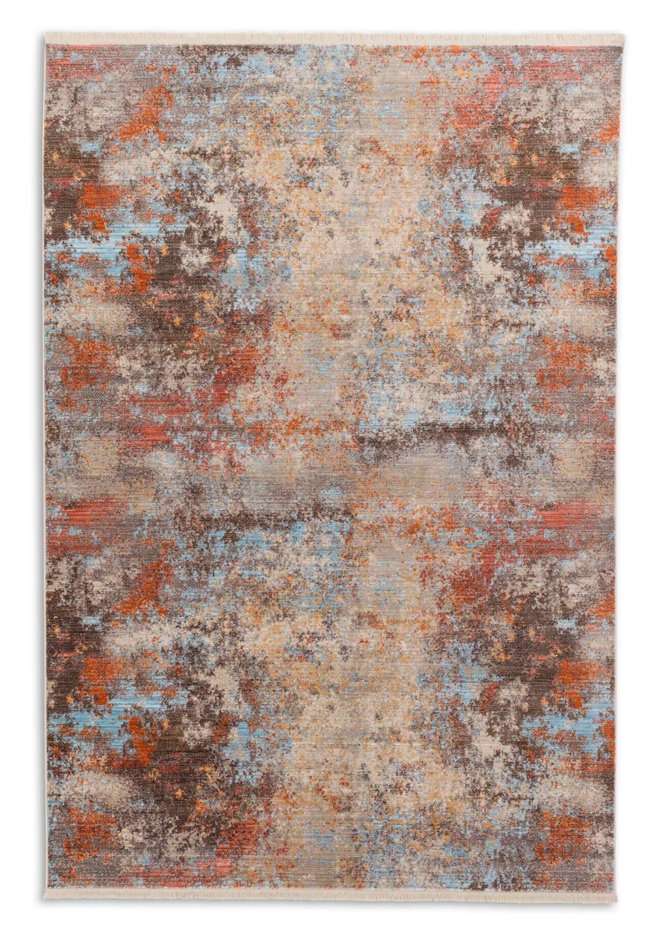 SCHÖNER WOHNEN-Kollektion Teppich Mystik 6305-212-099 – Bild 1