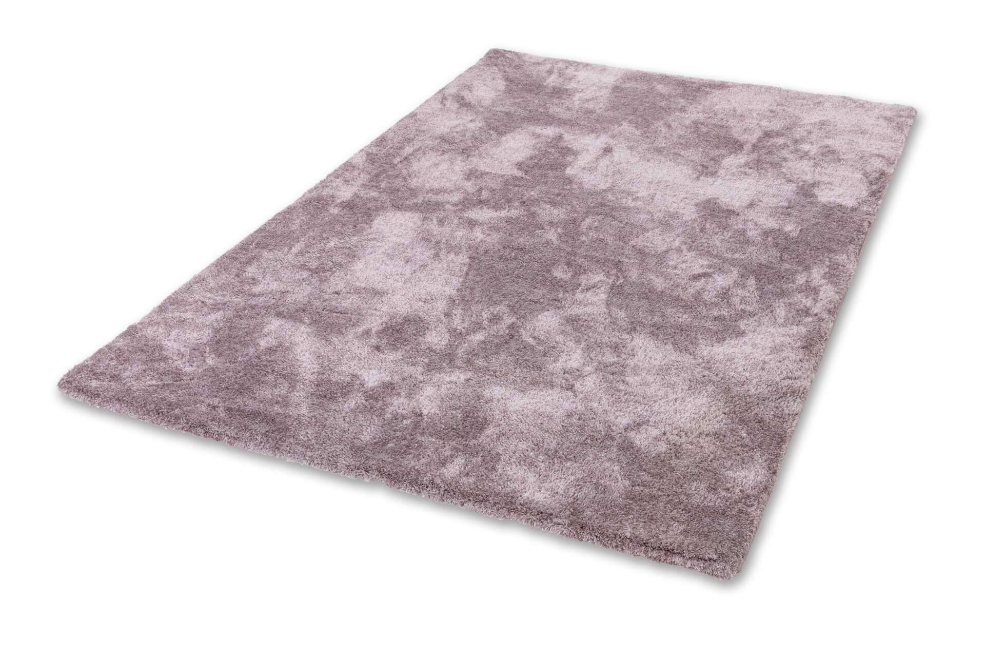 Moderner Teppich Salerno Design 250 – Bild 6