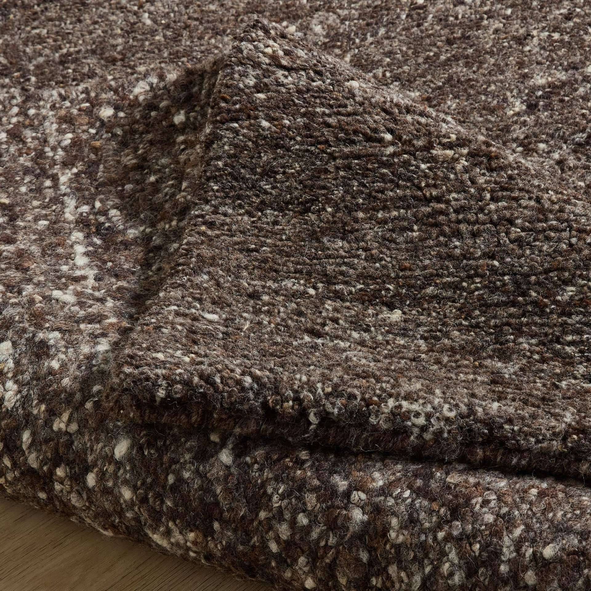 Natur Pur Teppich Dhasa – Bild 2