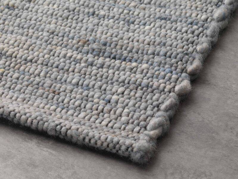 Paulig Beat Tamoure Farbe 453