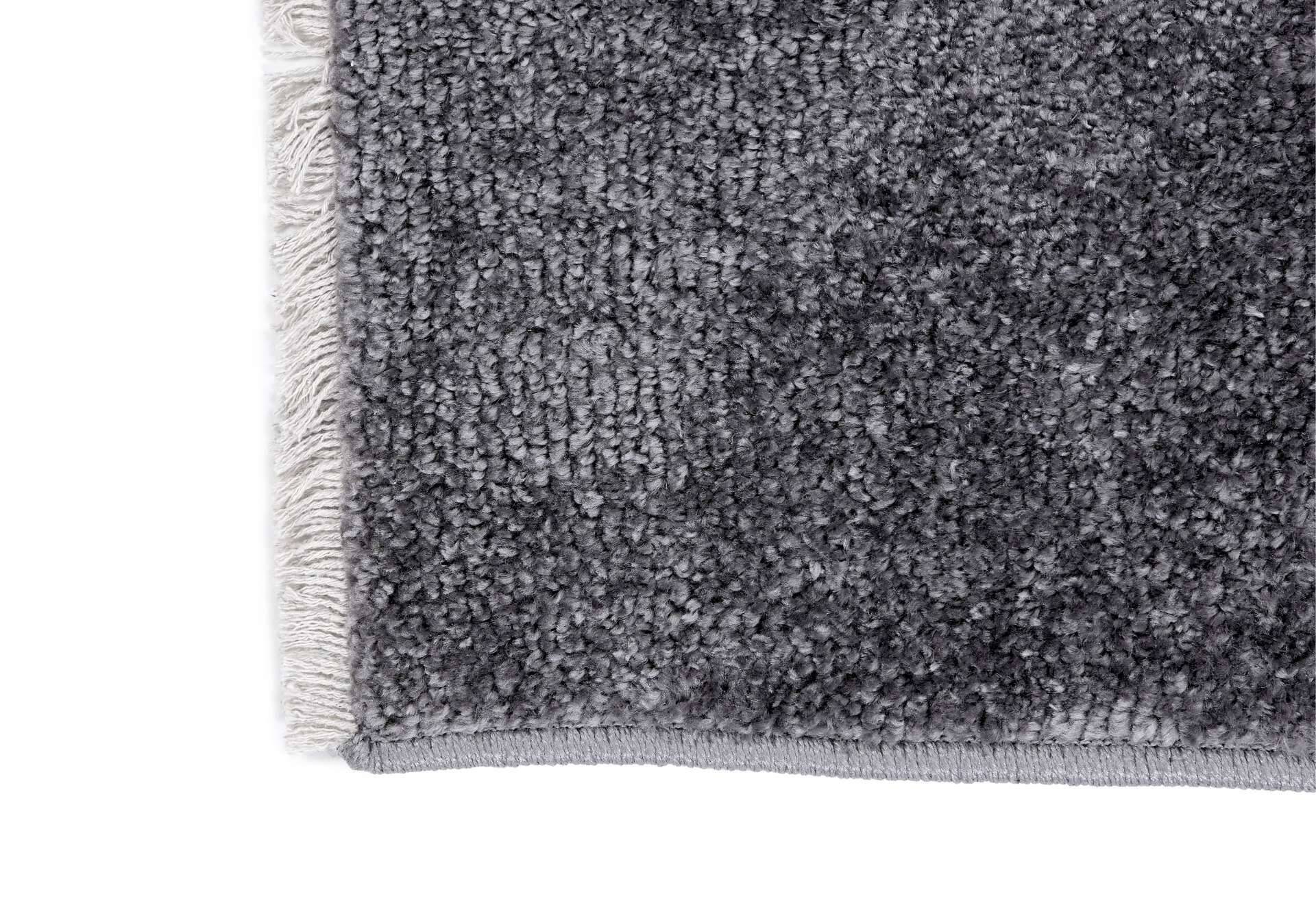 Wohnteppich Stevie – Bild 18