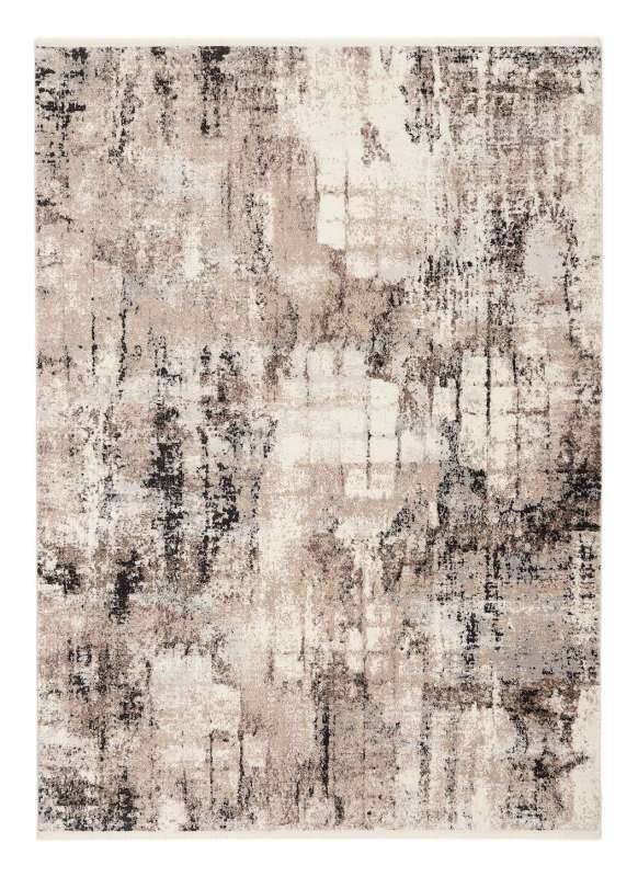 Top Alina OCI Teppich Vintage Design