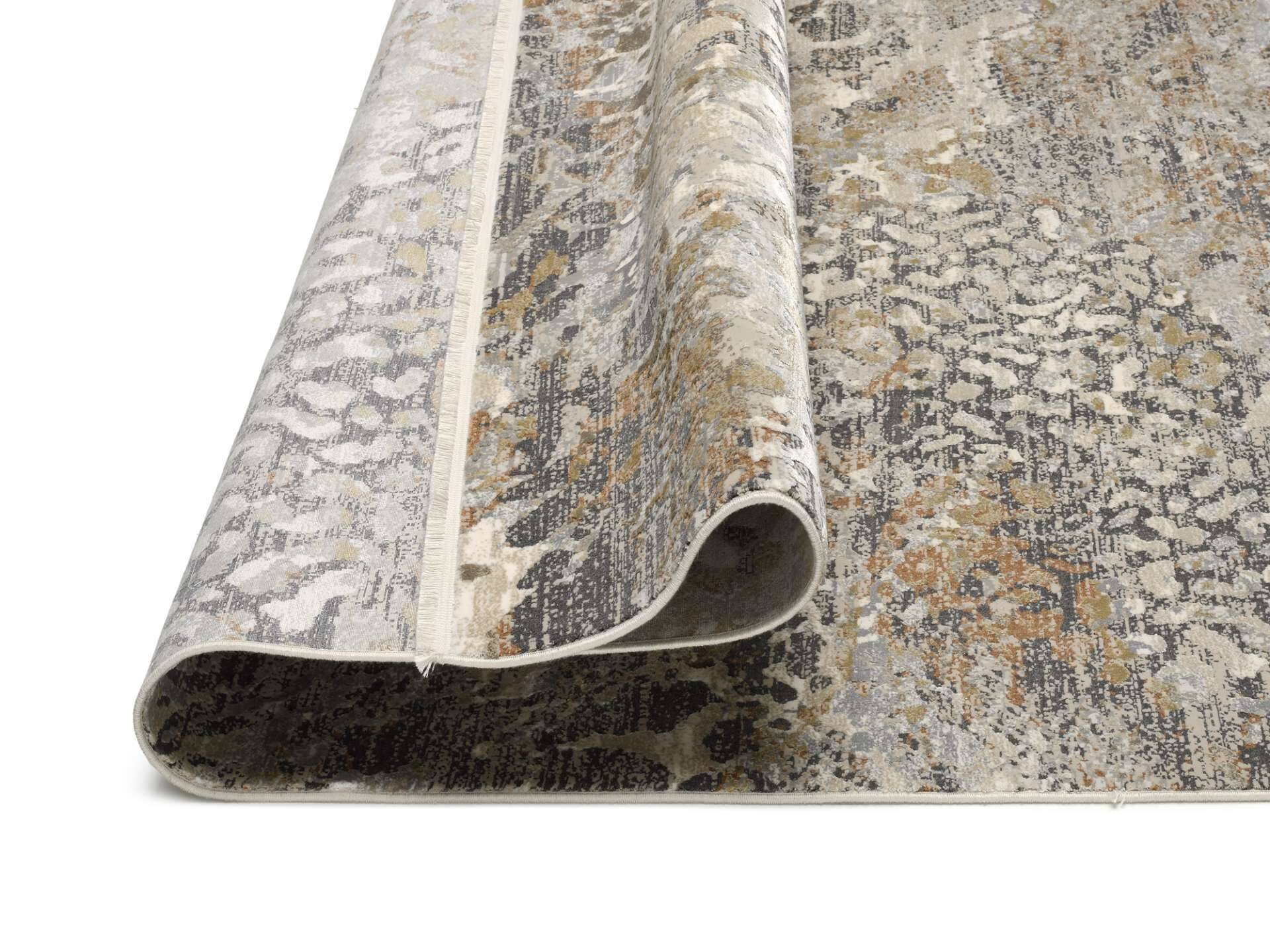 Designer Teppich Fluid OCI Bestseller BES89 – Bild 5
