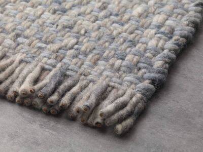 Paulig Salsa Atoll Farbe 476