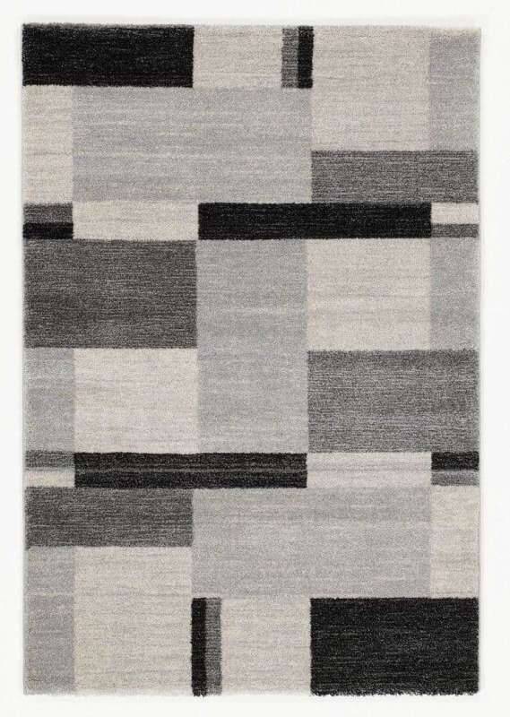 Teppich Castle Beppo Hochflor Shaggy Teppich Modern