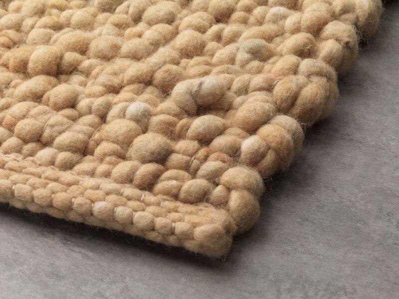 Paulig Salsa Stone Farbe 422