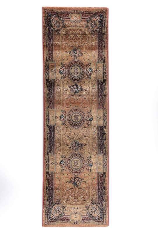 Orientteppich Gabiro 856 Klassisch Galerie