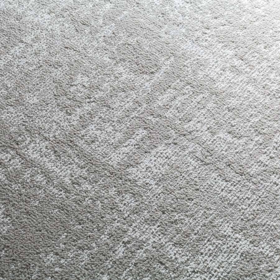 Teppich Shadow SD JAB ANSTOETZ im Wunschmaß  – Bild 1