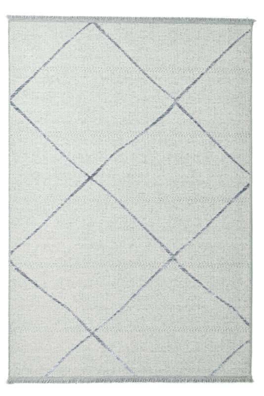 Sansibar In- und Outdoor Teppich Design Braderup 