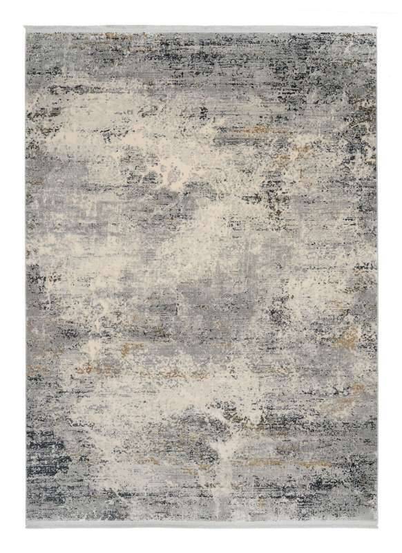 Elements Vita Vintage Teppich OCI