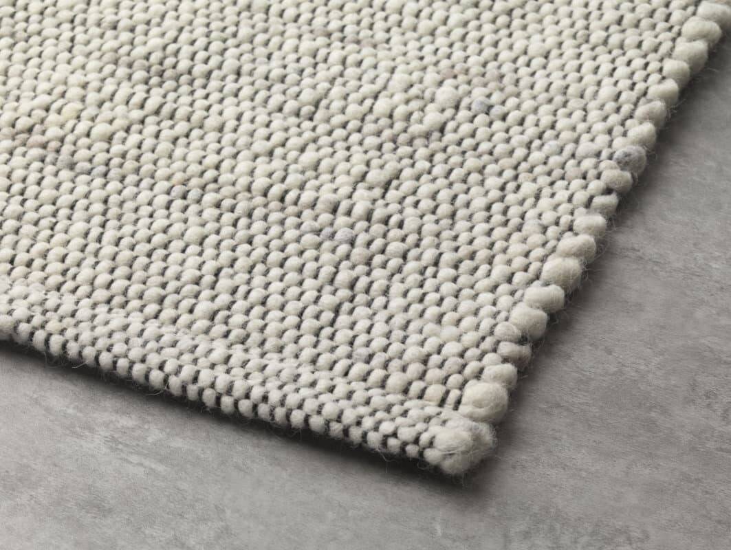 Paulig Beat Moda Farbe 431 Quadratisch – Bild 1