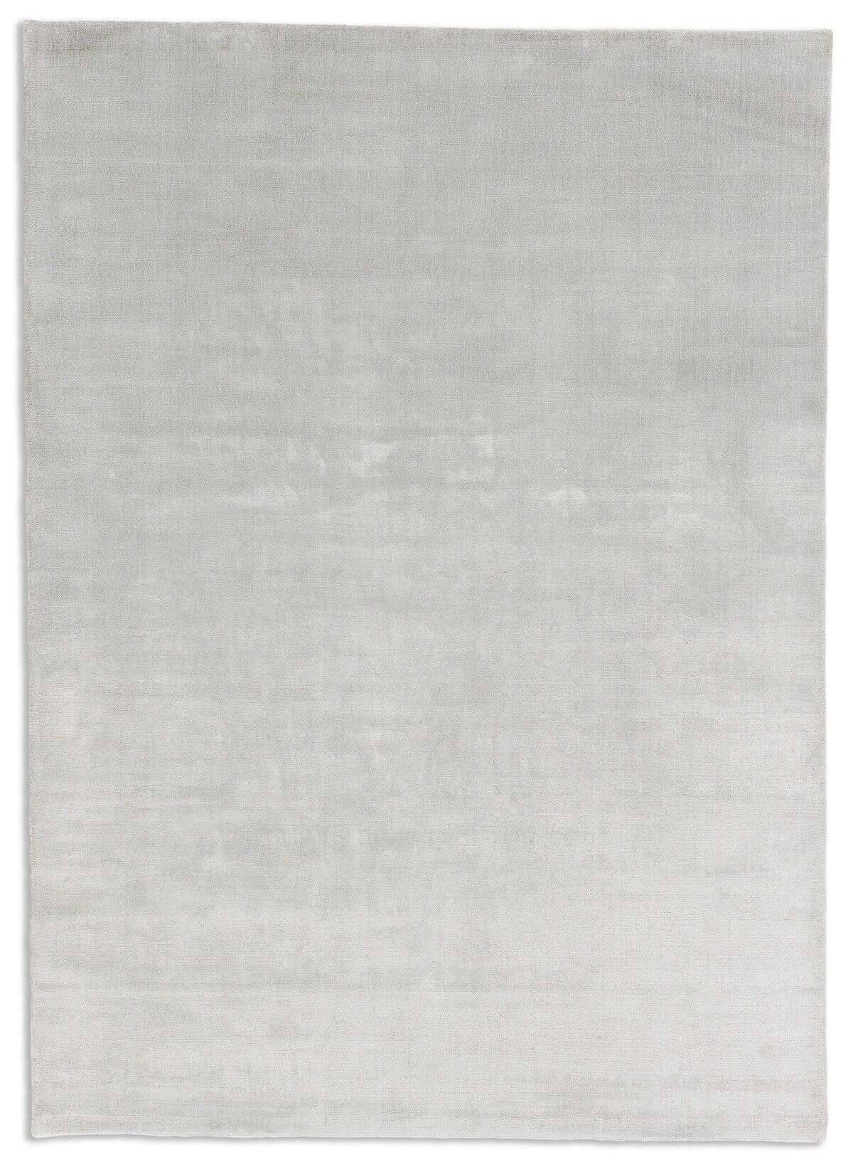 SCHÖNER WOHNEN Teppich Aura 6017-190 Viskose Wohnteppich – Bild 1