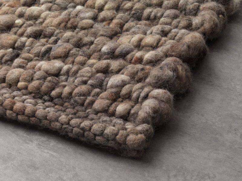 Paulig Beat Stone Farbe 468
