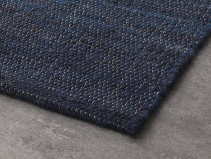 Paulig Salsa Moda Farbe 158