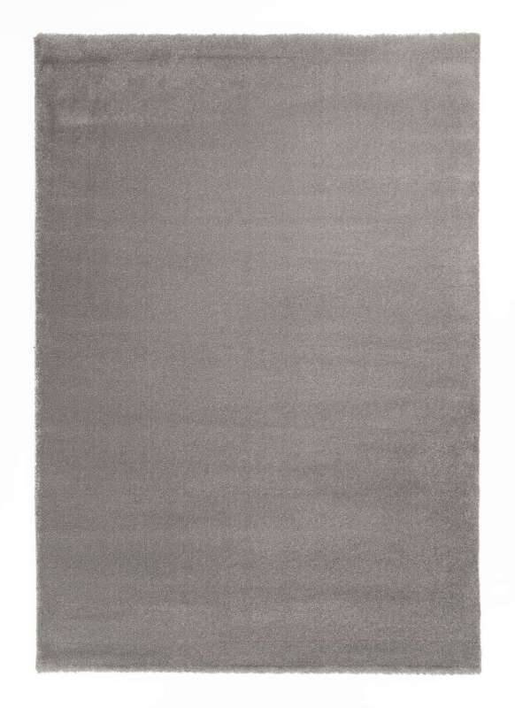 Bellevue Hochflor Teppich Shaggy Teppich Softteppich