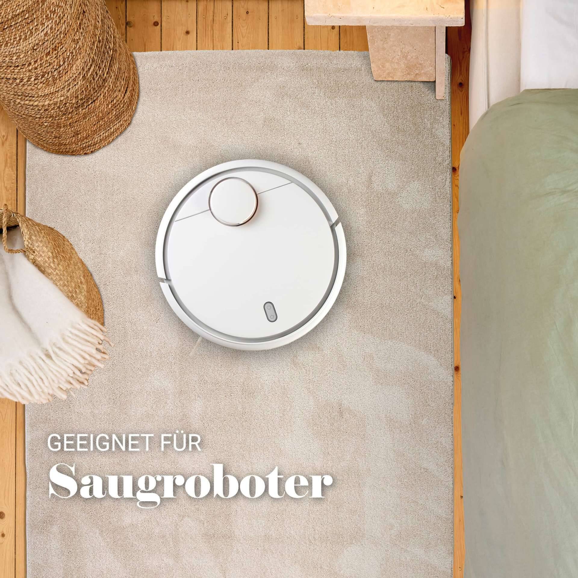Wohnteppich Sam – Bild 10