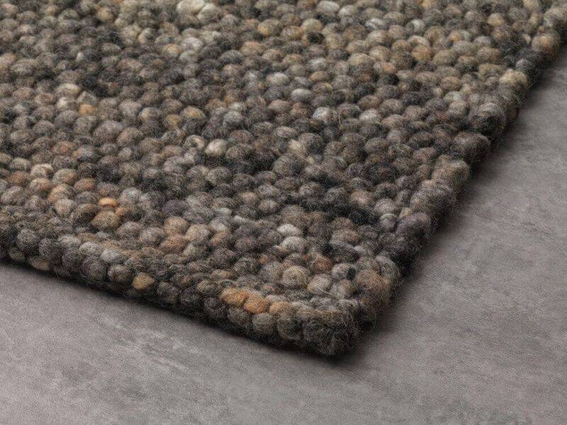 Paulig Beat Base Farbe 38