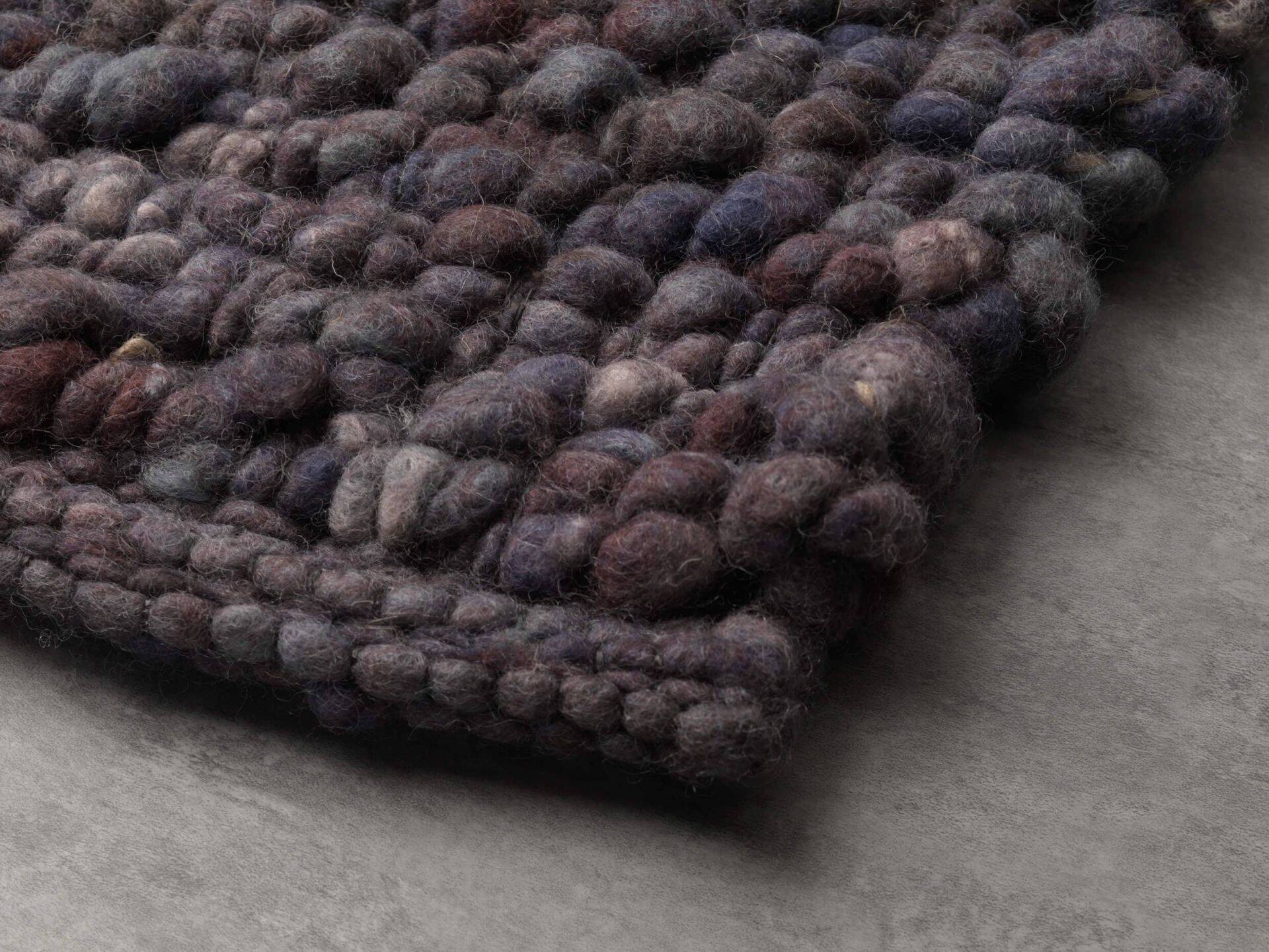 Paulig Beat Stone Farbe 499 – Bild 1