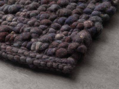 Paulig Beat Stone Farbe 499
