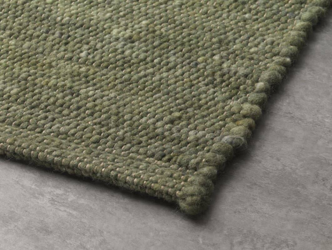 Paulig Salsa Moda Farbe 444 – Bild 1