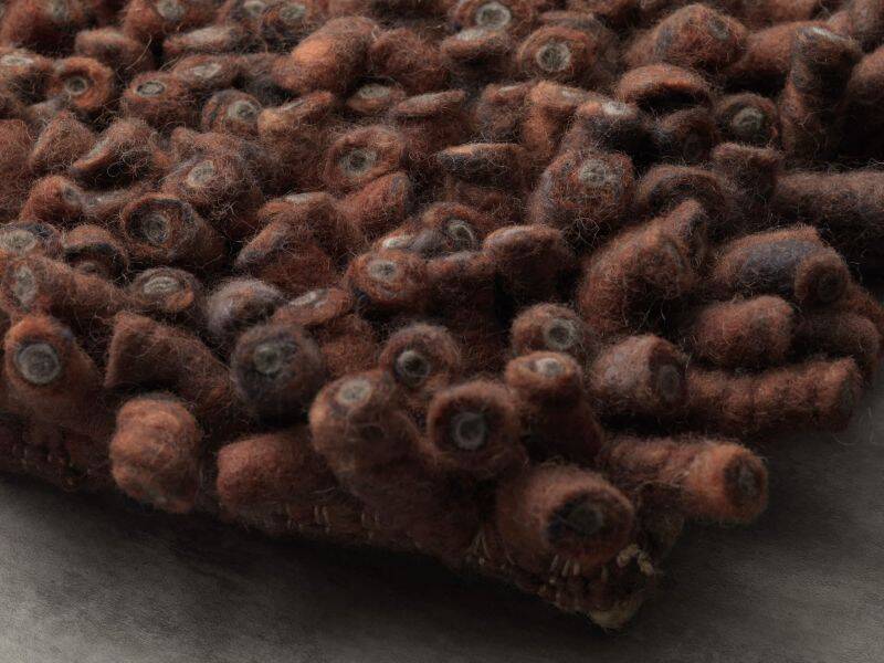 Paulig Salsa Groove Farbe 425