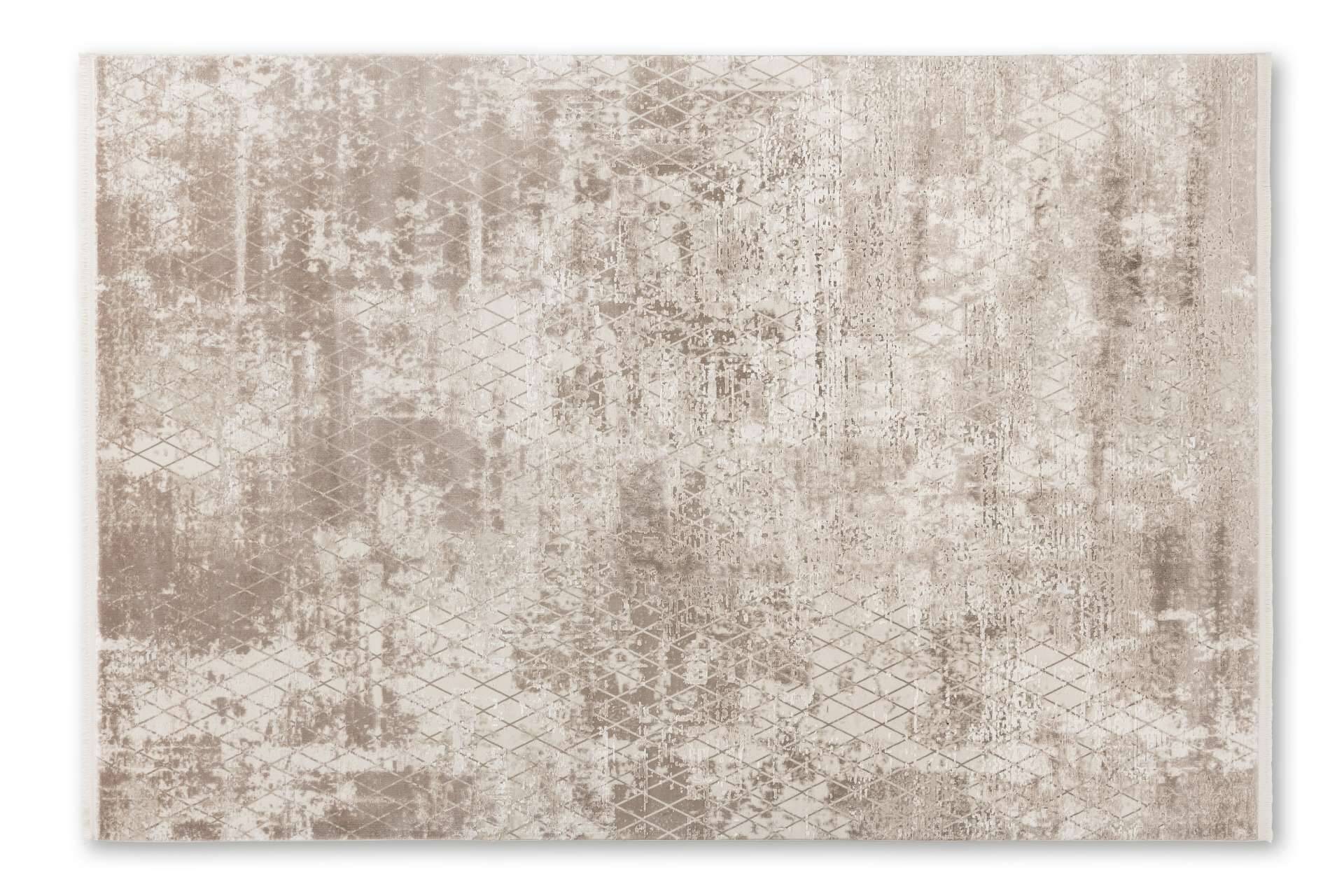 Vision 6103-241-003 SCHÖNER-WOHNEN Teppich Vintage Modern  – Bild 8