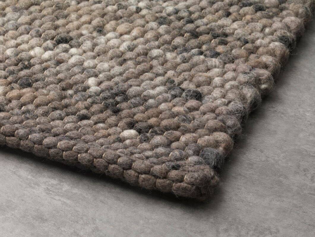 Paulig Salsa Base Farbe 438 – Bild 1