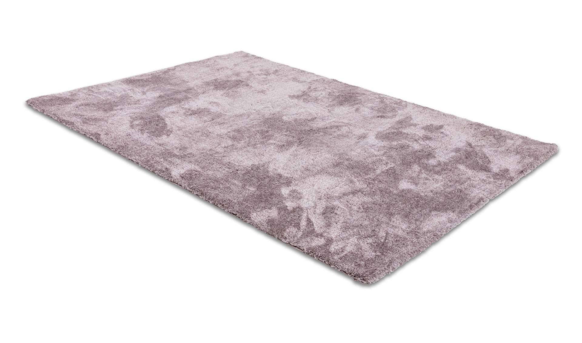 Moderner Teppich Salerno Design 250 – Bild 2