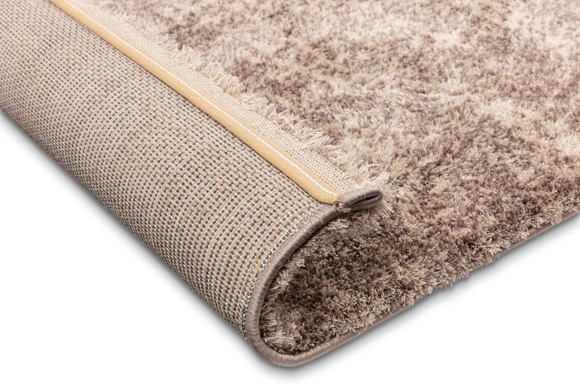 Moderner Teppich Salerno Design 250 – Bild 8