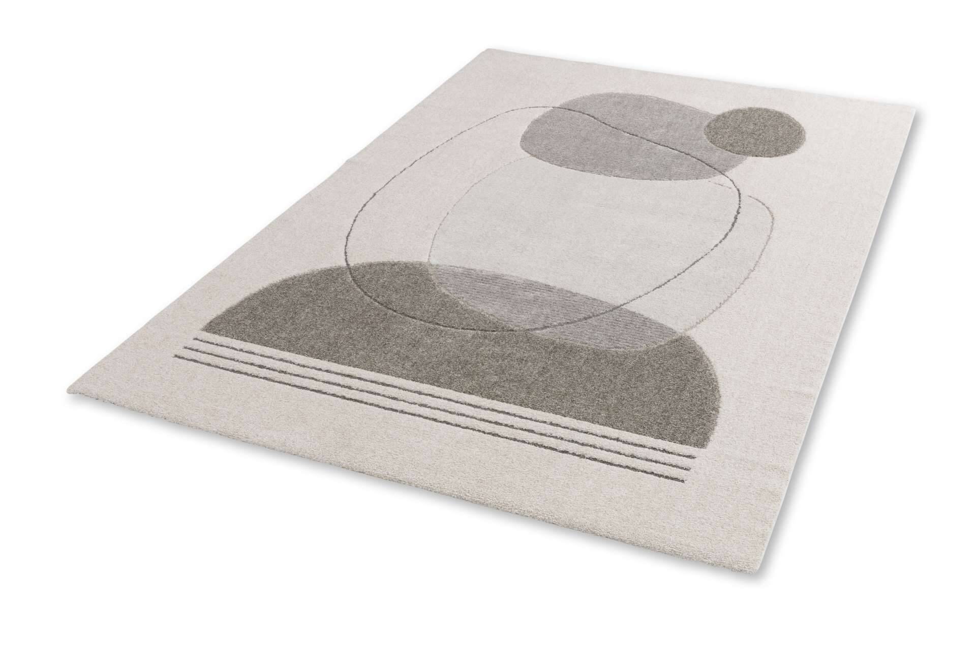 Teppich Amaze Design 241 Teppich Modern  – Bild 3