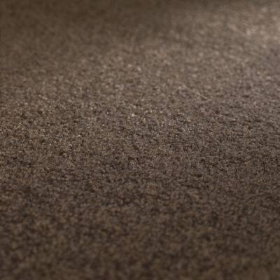 JAB ANSTOETZ Clarity Teppichboden Velours