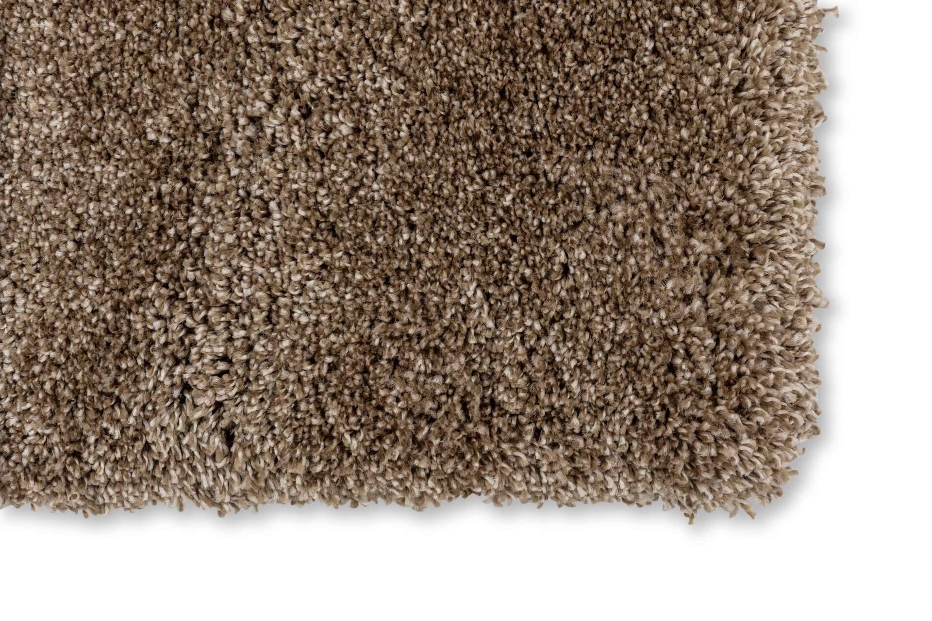 Leverage D.250 C.006 beige – Bild 6