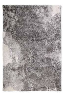 D.251 C.004 Marmor silber