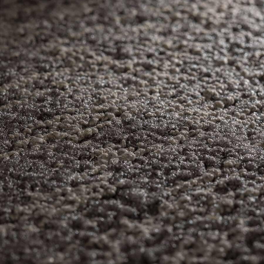 Teppich Shadow SD JAB ANSTOETZ im Wunschmaß  – Bild 8