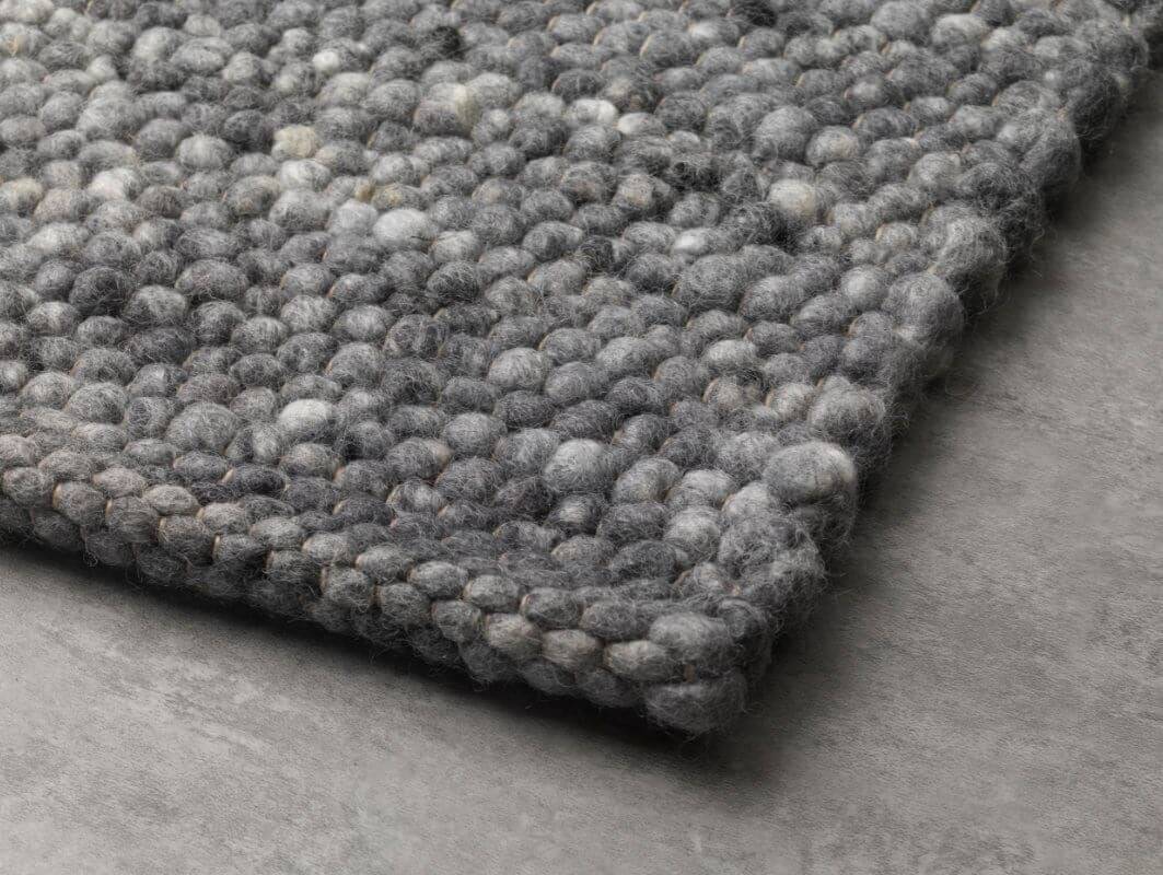 Paulig Salsa Base Farbe 432 – Bild 1