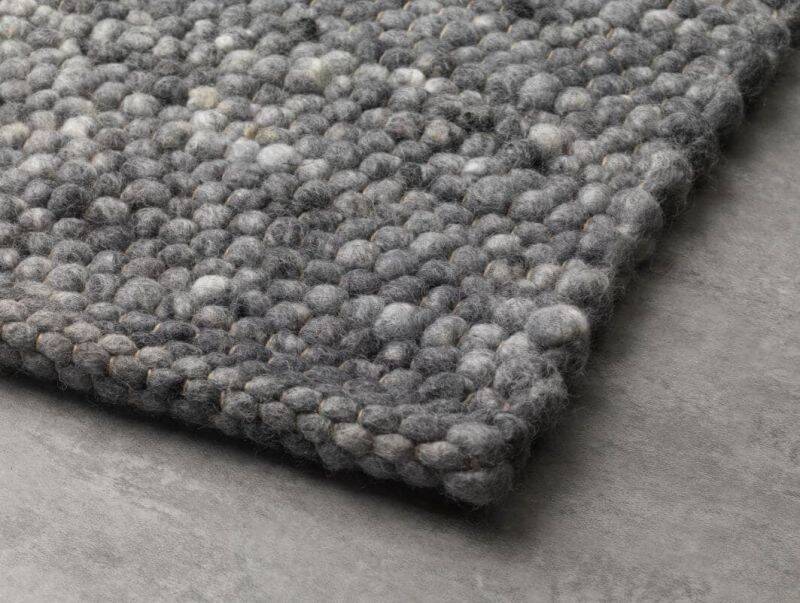 Paulig Salsa Base Farbe 432