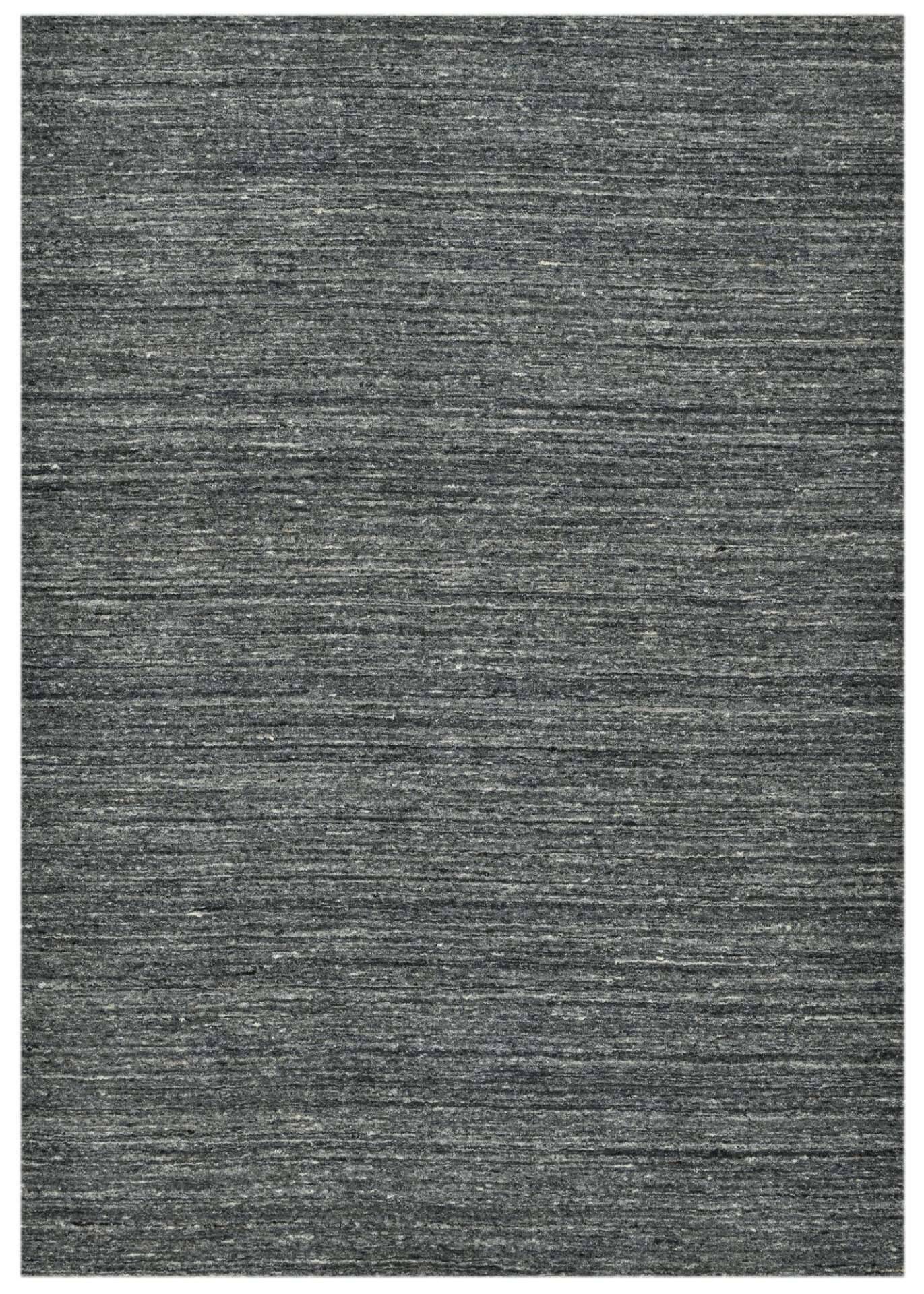 Teppich Pure von Theko – Bild 1