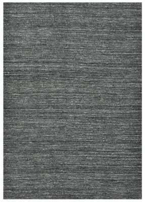 Teppich Pure von Theko