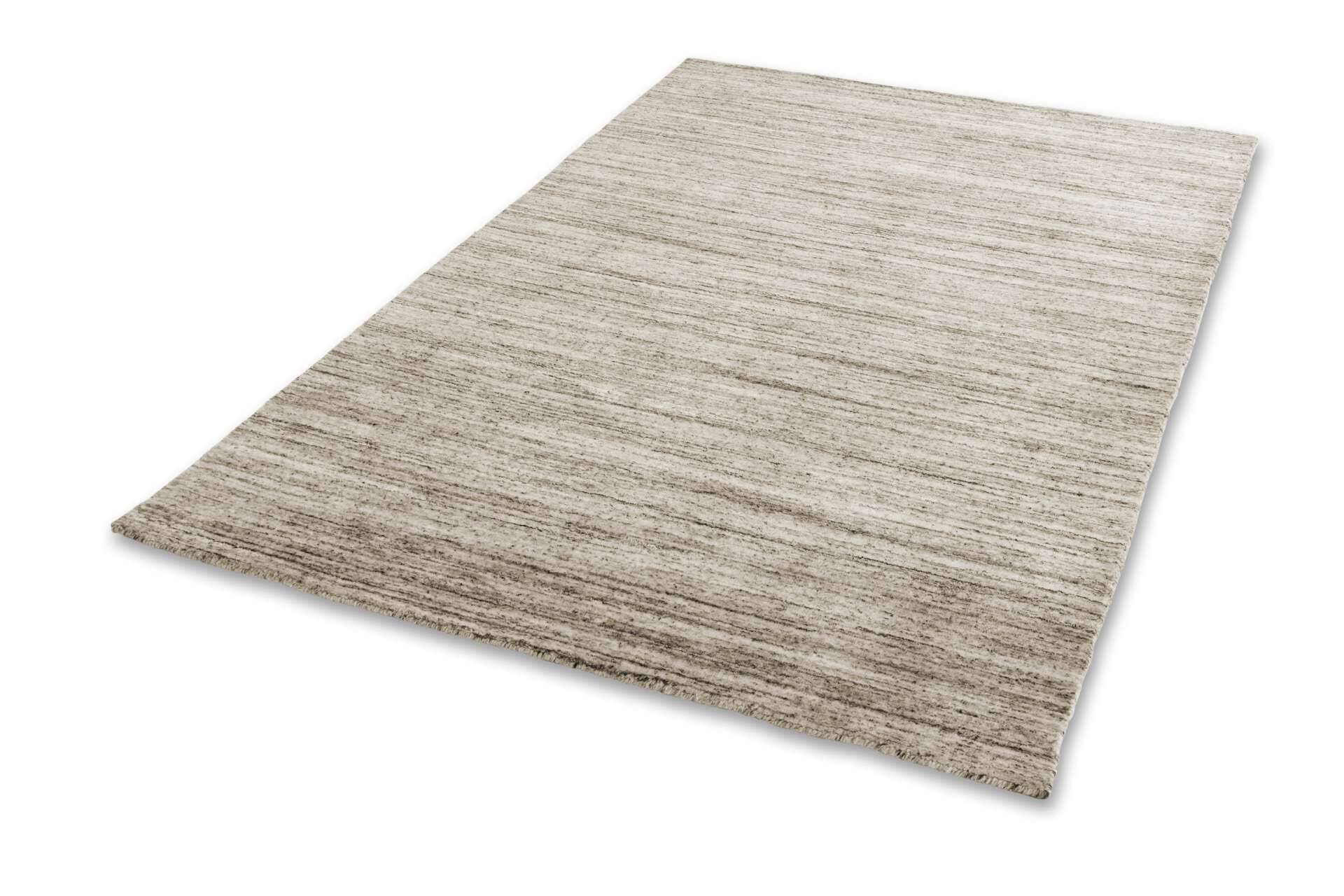 Wollteppich Elara 6025-241-060 von SCHÖNER WOHNEN   – Bild 4