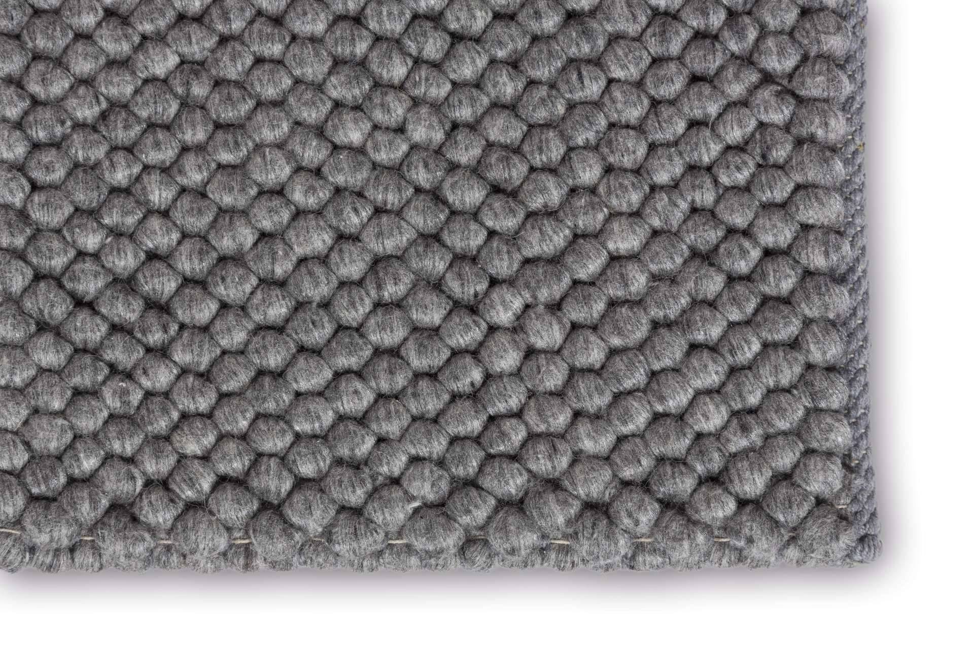Handwebteppich Poppy 6024-240-040 von SCHÖNER WOHNEN   – Bild 5
