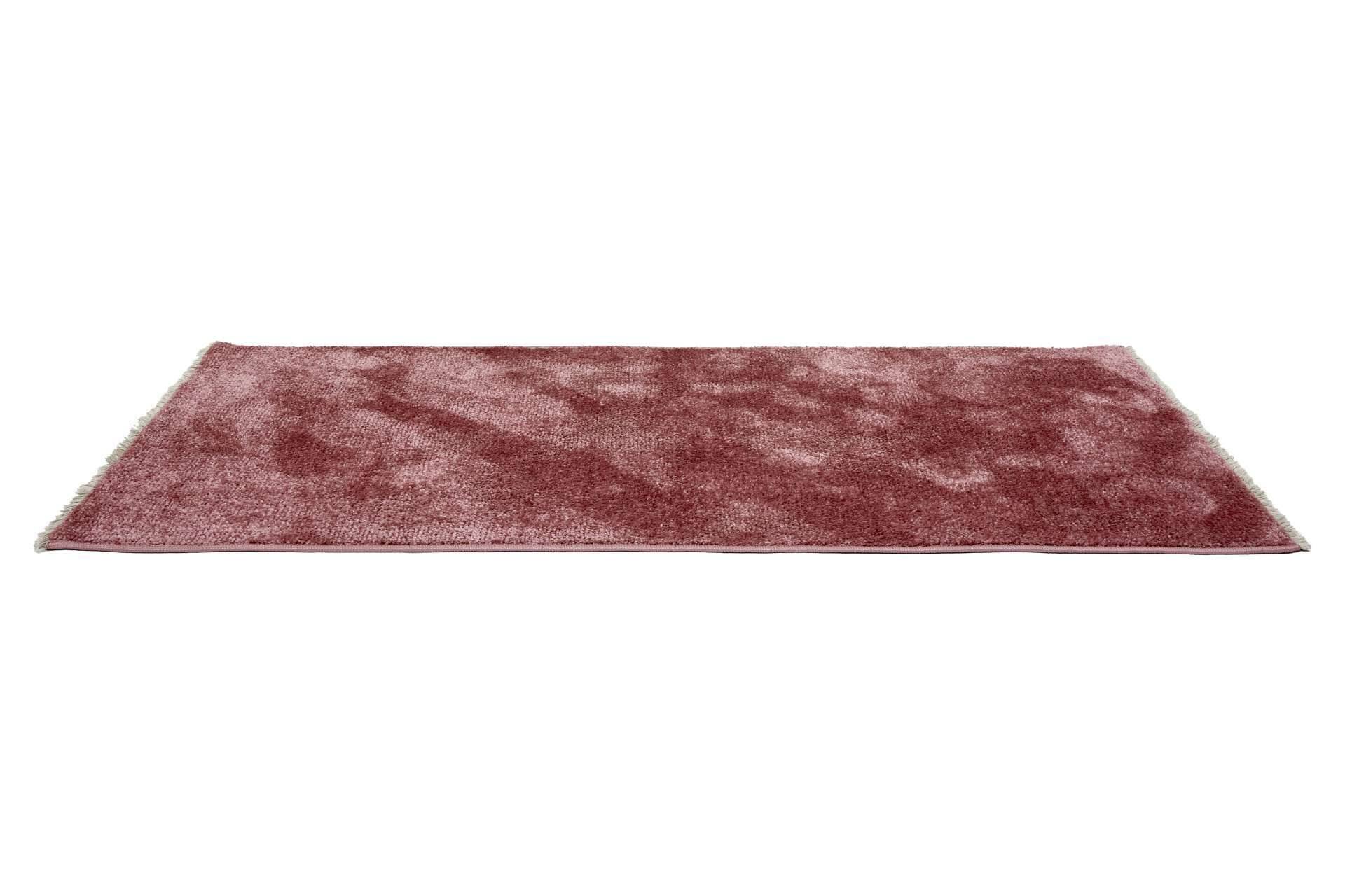 Wohnteppich Stevie – Bild 6