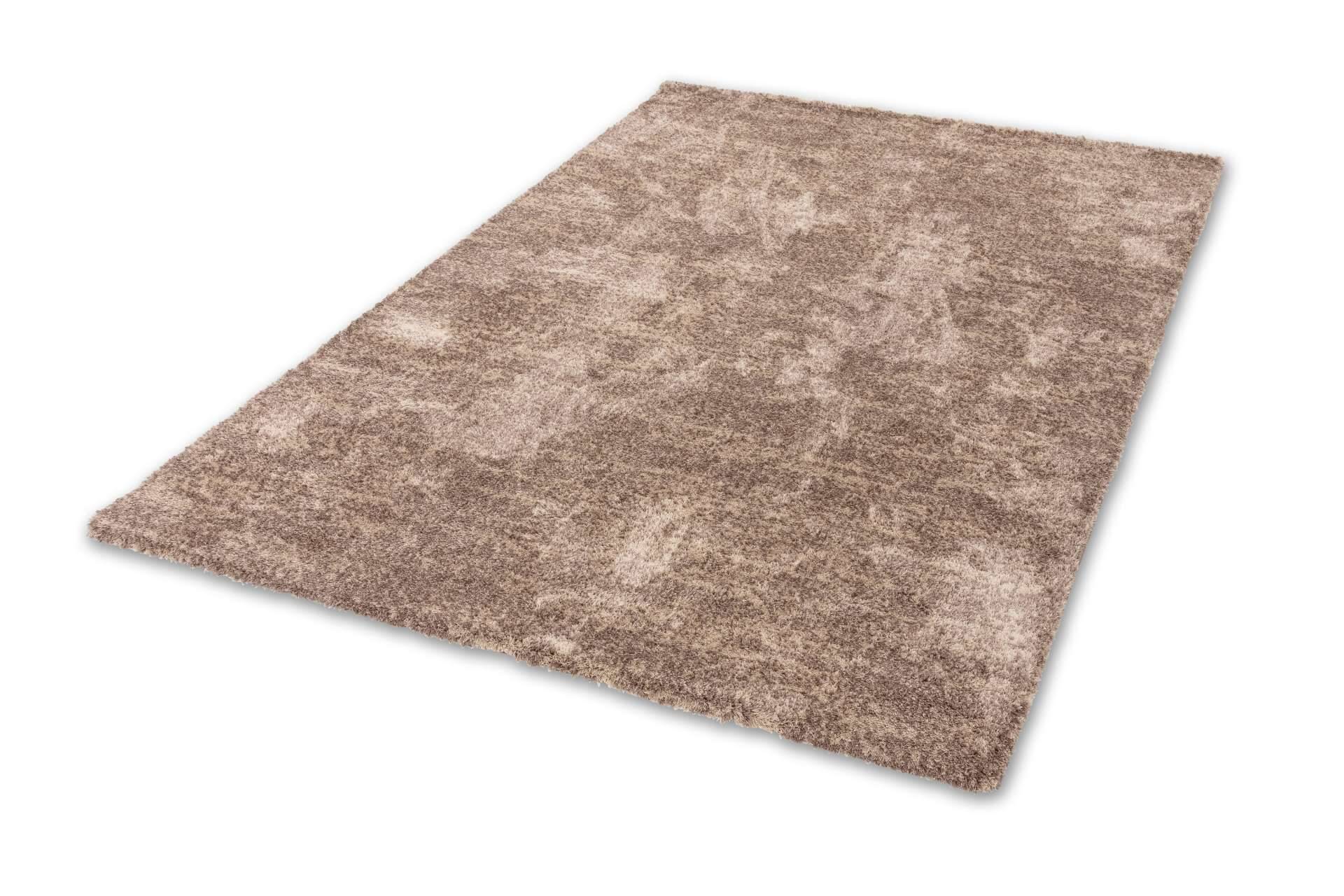 Moderner Teppich Salerno Design 250 – Bild 6