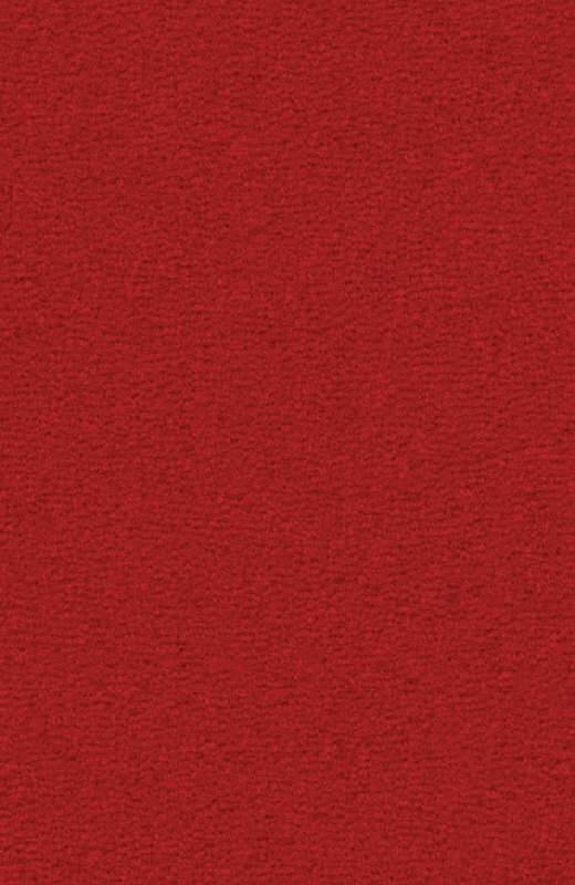 PASSION and Rugs "Red Carpet" Vorwerk Teppichboden
