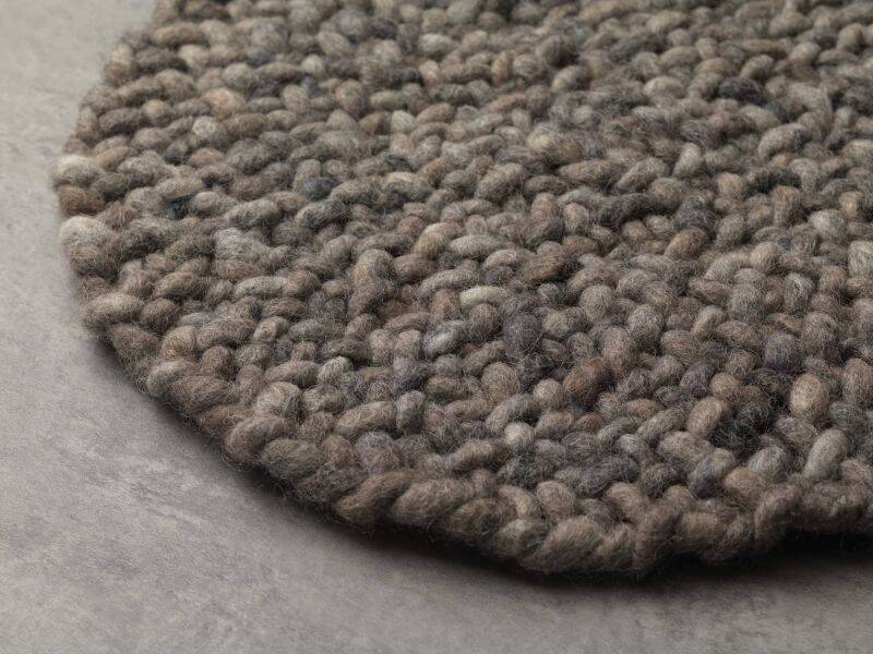 Paulig Salsa Jamaica Farbe 438