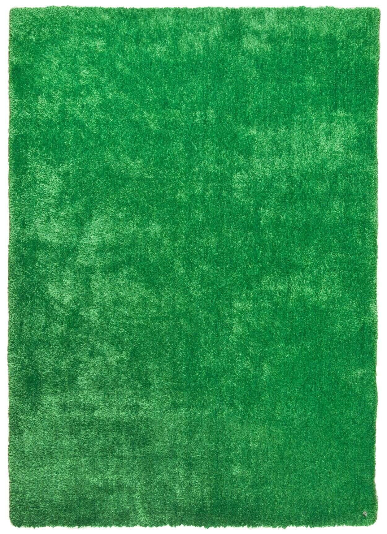 TOM TAILOR Soft uni grün – Bild 1