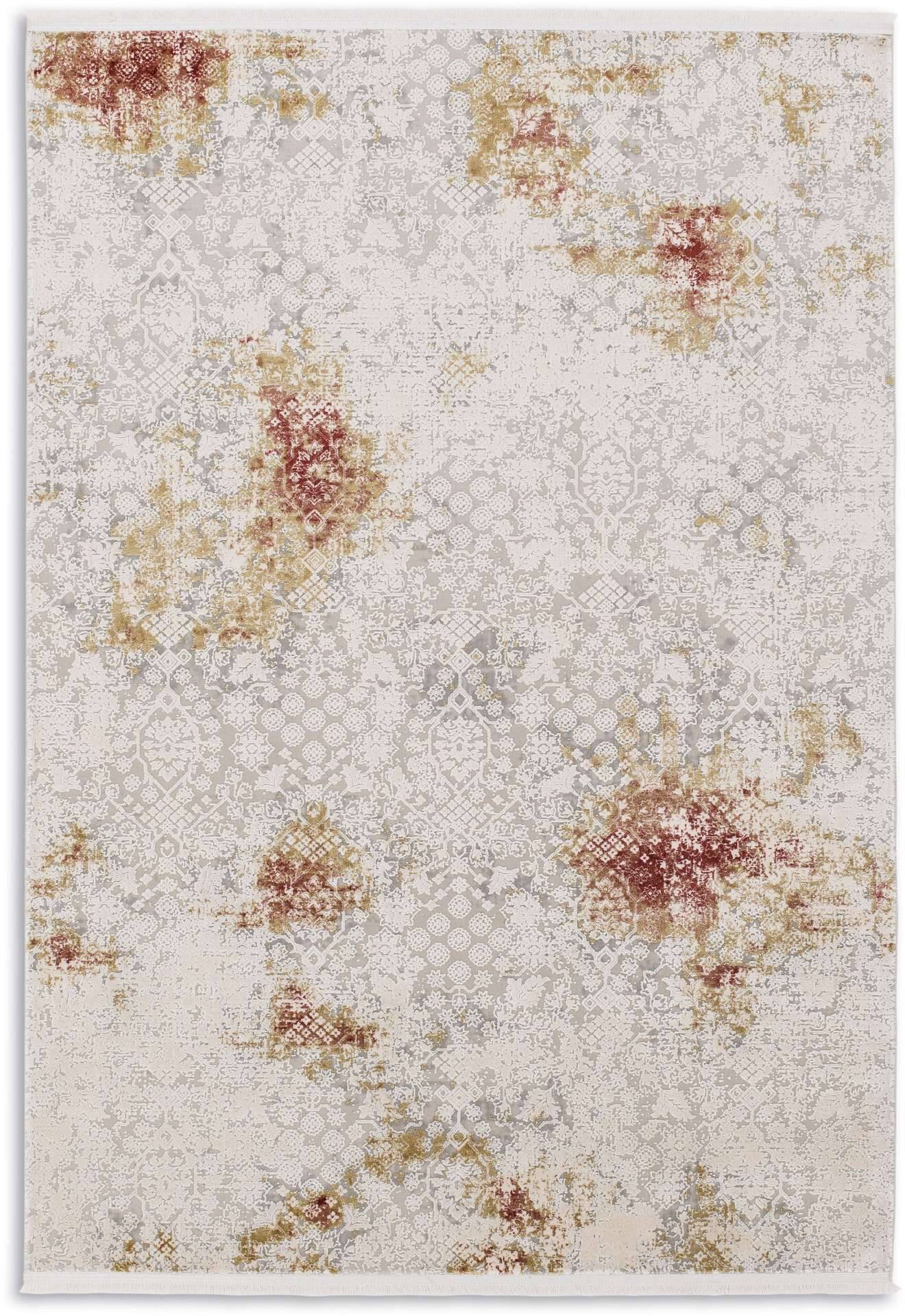 Teppich Modern Vintage Gravina 6624-231-010  – Bild 1